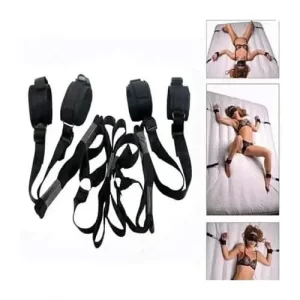 arnes para cama