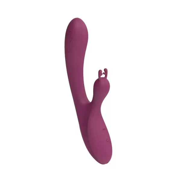 vibrador doble estimulacion