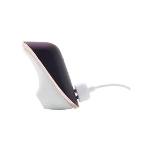 succionador de clitoris