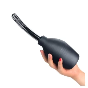 ducha anal enema lovetoy sexo anal