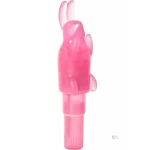 Conejo vibrador