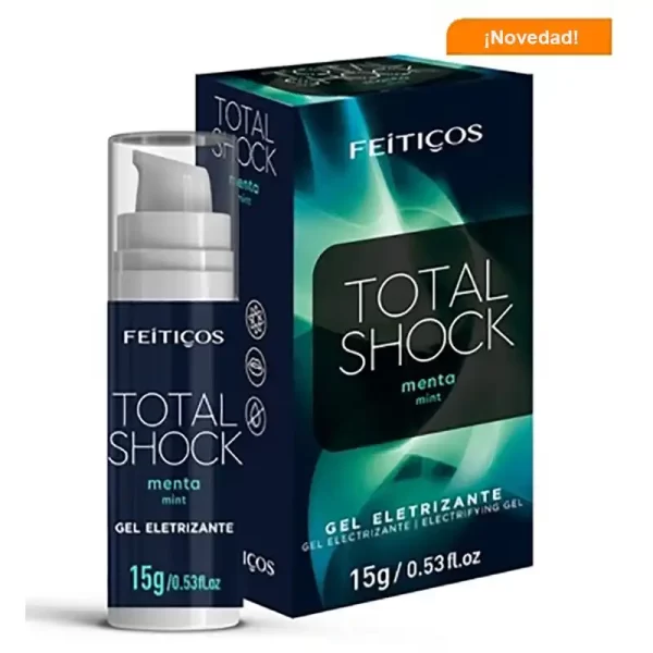 gel sexo oral