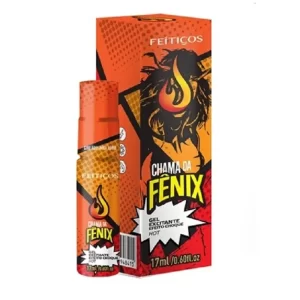 gel sexo oral