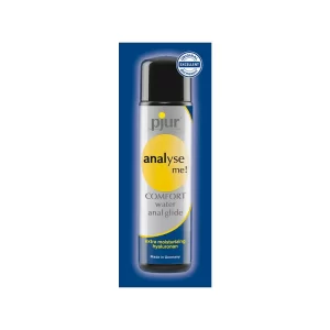 Analyse-me-Sachet-lubricante-anal-tiendasecretos