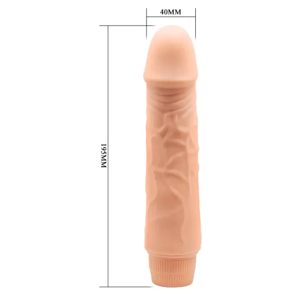 vibrador barbara pene