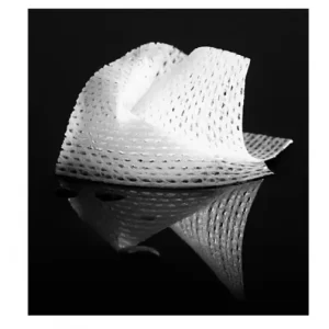 PEINEILI-SASHET-tiendasecretos chiloe