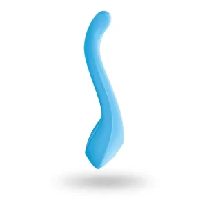 Satisfyer Partner Multifun 1