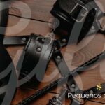 GIFTCARDS SEXSHOP CHILOE