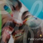 giftcard feliz cumpleaños