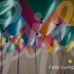 gift card feliz cumpleaños