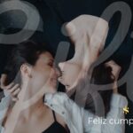 Giftcard Feliz Cumpleaños