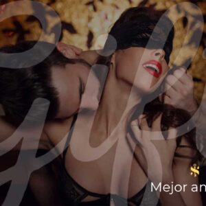 giftcard sexshop chiloe