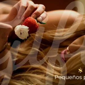 giftcard sexshop secretos