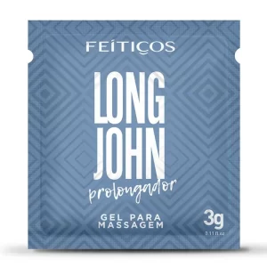 retardante long john feiticos