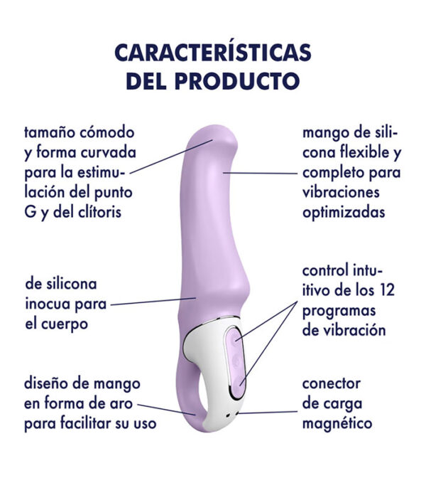 satisfyer-vibrador-charming-smile1