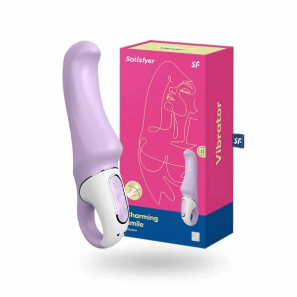 satisfyer-vibrador-charming-smile