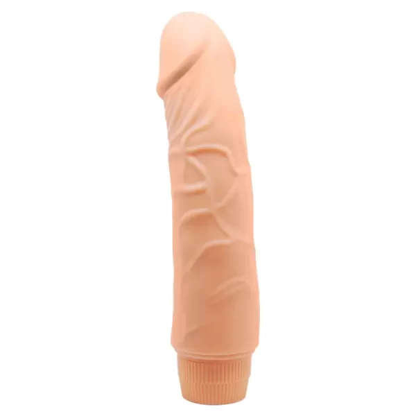 vibrador barbara