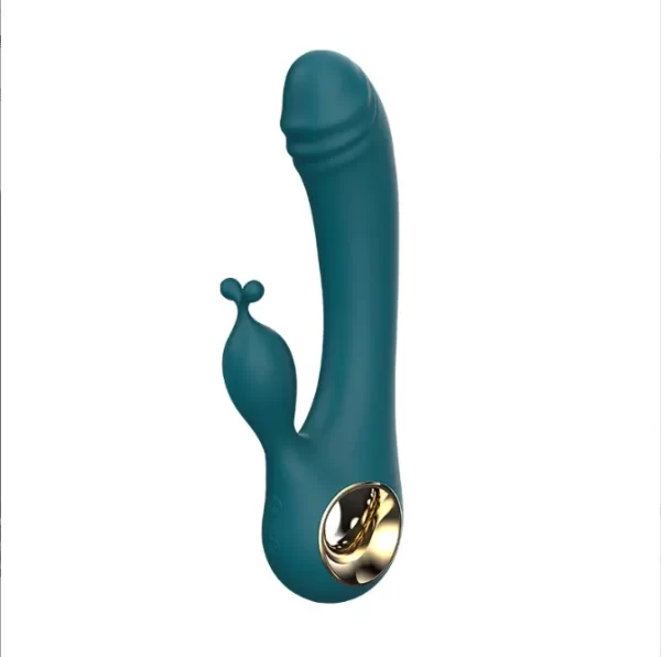 vibrador lilo usb