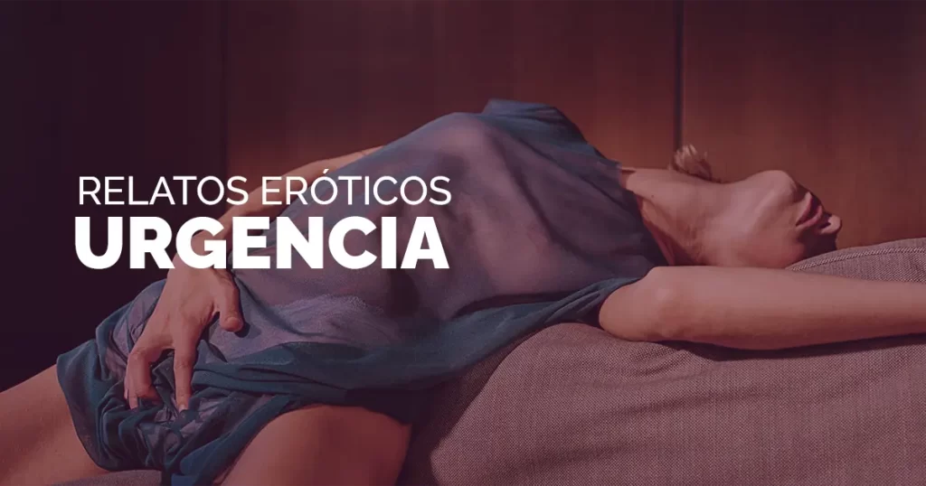 Relatos eróticos sexshop chiloe