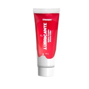 lubricante-femenino-starsex-60ml