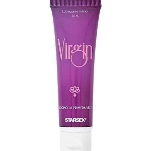 virgin-astringente-vaginal