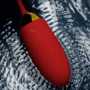 ELLA NEO BALA VIBRADORA