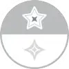 SAT Feature Icons 32 5mm 3