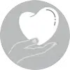 SAT Feature Icons 32 5mm
