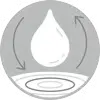 SAT Feature Icons 32 5mm2