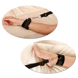 esposas-para-cama-premium