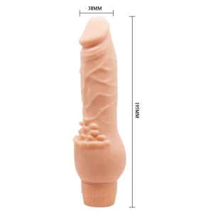 Vibrador Clark multivelocidad sexshop Chiloe