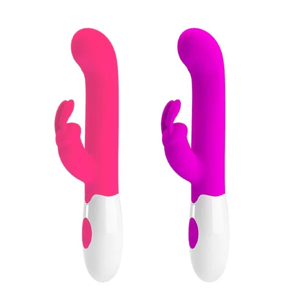 centaur vibrador pretty love doble