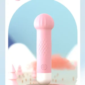 Bala vibradora Bobo tienda secretos chiloe 2