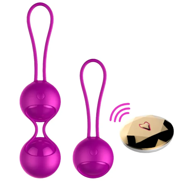 Bolas-kegel-vibrador-FOX-BOLA-M3-1