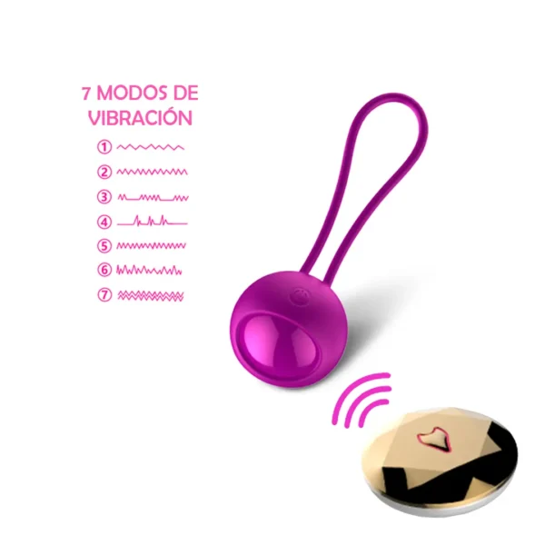 Bolas-kegel-vibrador-FOX-BOLA-M3-1