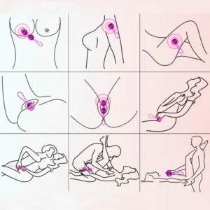 Bolas-kegel-vibrador-FOX-BOLA-M3-1