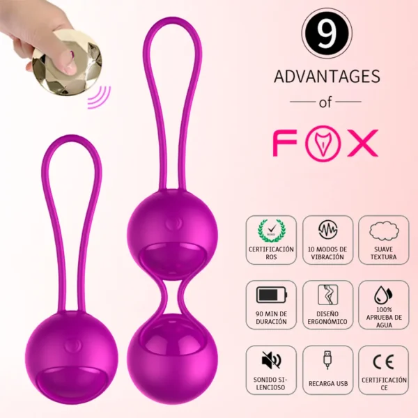 Bolas-kegel-vibrador-FOX-BOLA-M3-1