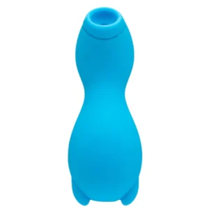 succionador dino tienda secretos