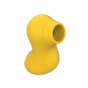 succionador-de-clitoris-usb-silicona-patito