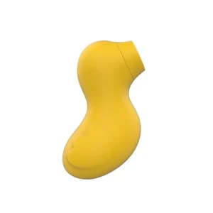 succionador-de-clitoris-usb-silicona-patito