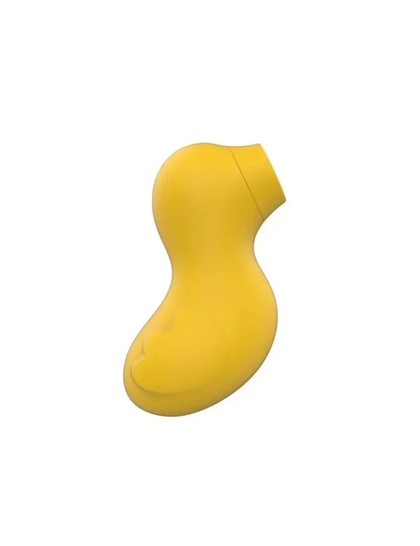 succionador-de-clitoris-usb-silicona-patito