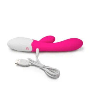 vibrador recargable tienda secretos Chiloé