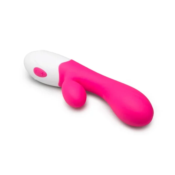 vibrador recargable tienda secretos Chiloé