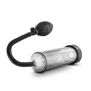 bomba-de-vacio-performance-vx101 tienda secretos Chiloé