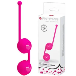 BOLITAS_KEGEL_TIGHTEN_UP_III