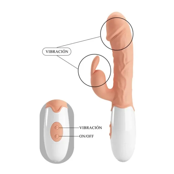 easter-bunny-vibrador-doble-estimulacion