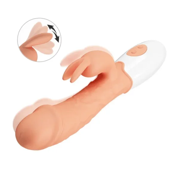 easter-bunny-vibrador-doble-estimulacion