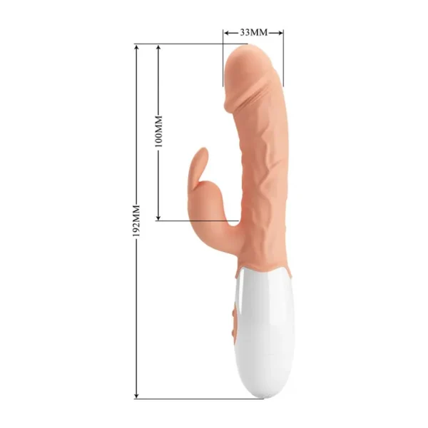 easter-bunny-vibrador-doble-estimulacion