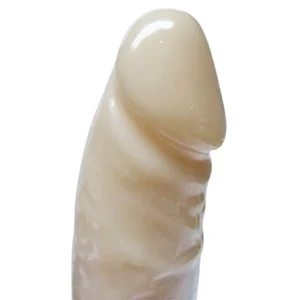 dildo realistico bananin sexshop chiloe