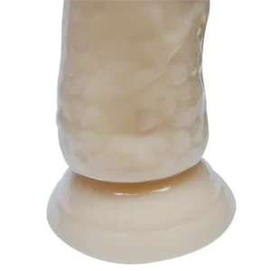 dildo realistico bananin sexshop chiloe